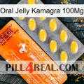 Oral Jelly Kamagra 100Mg new05